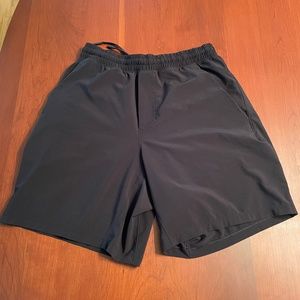 Mens Lululemon Shorts (Sz. S)